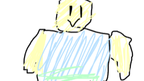 Noob Slateskin Timer - Forsaken script preview