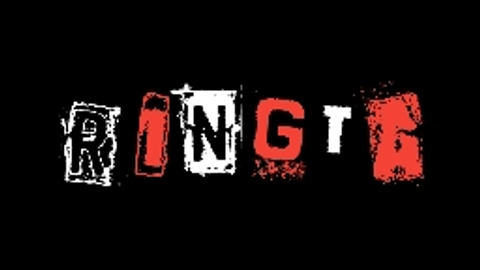 Ringta Script - [UPD 🍞] Forsaken script preview