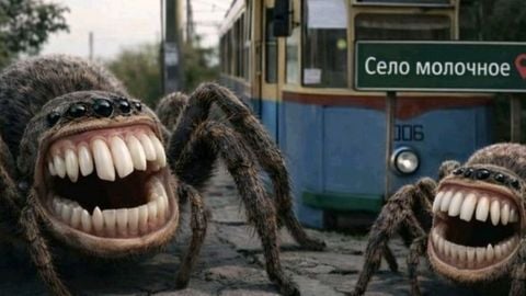 BEST KEYLESS SCRIPT XENO XENO - [UPD 🍞] Forsaken script preview