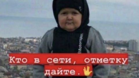 BEST KEYLESS SCRIPT FOR - [UPD] Forsaken script preview