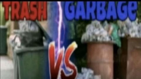 BEST KEYLESS SCRIPT FOR KINGS AURA FARMING - [UPD 🍞] Forsaken script preview