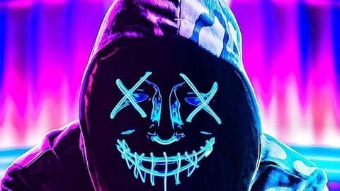 BEST MOBILE SCRIPT FOR KINGS AURA FARMING - [FIXES ⚙️] Forsaken script preview