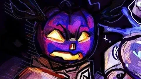 [🌴 UPD] Forsaken