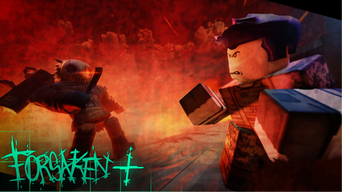 Forsaken