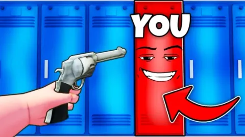 Player ESP - 💀 Hide or Die! script preview