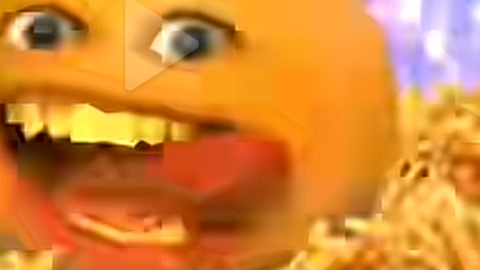 Doritos BP version 005 - Bloody playground script preview