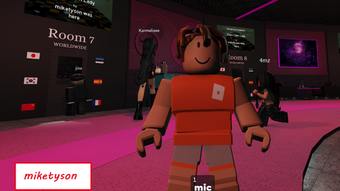 Booth break and ear * - [2000+ SONGS] English Karaoke script preview