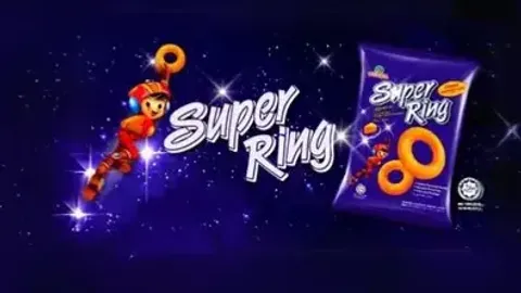 super ring v8 - Natural Disaster Survival script preview
