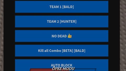 (KILLS) The Oldest Battlegrounds Revamped