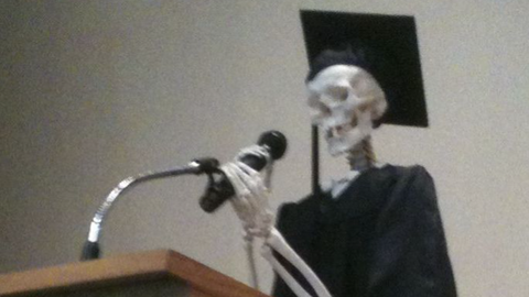 Tower of Hell
