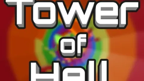 TOH Script Instant Win - Tower of Hell script preview