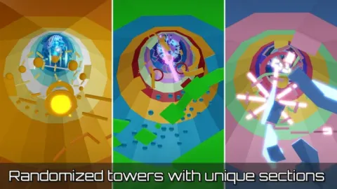 VelorHub Instant win script - Tower of Hell script preview