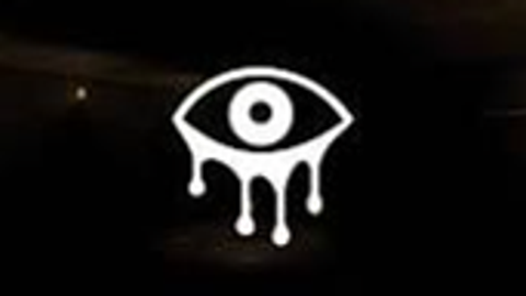 Eyes The Horror Game