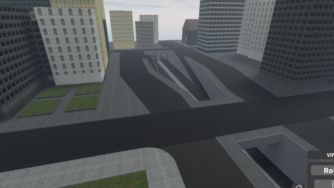 Universal Script 📌