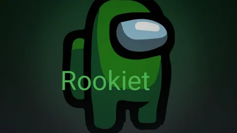Universal Script 📌 | c00lgui Required — Roblox Scripts | ScriptBlox