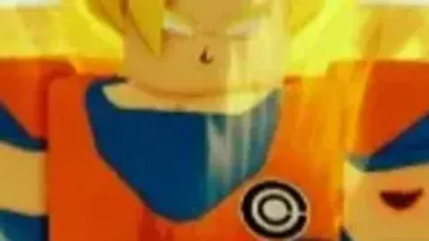 [UPDATE!] Dragon Ball RP: Aftermath