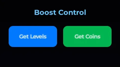 💥 Destruction Simulator