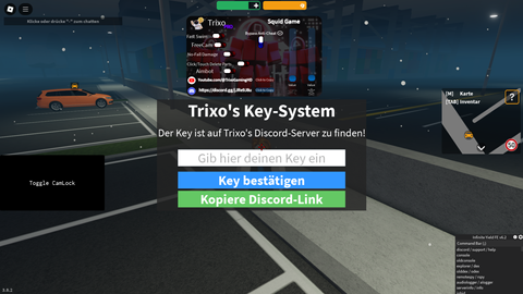 Search best Roblox Scripts available in community. | ScriptBlox