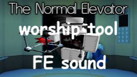 The Normal Elevator