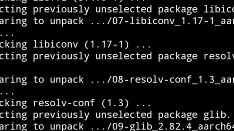 Universal Script 📌
