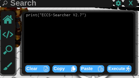Universal Script π