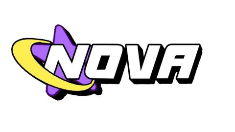 Universal Script π