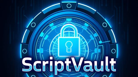 Universal Script 📌