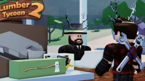 moonpiez's Place