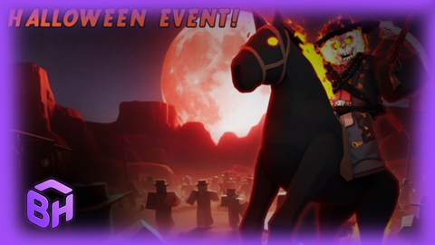 Westbound esp + aimbot