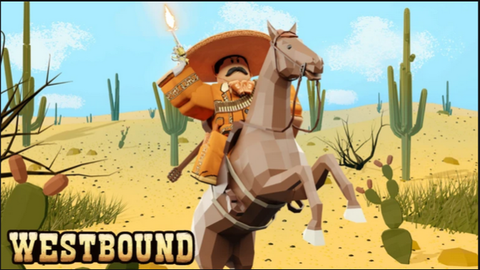 Westbound