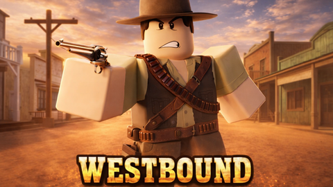 Westbound