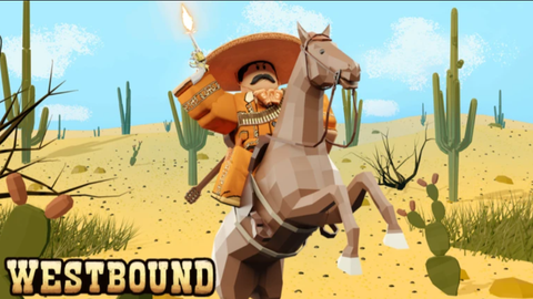 OVERLORD KEYLESS - Westbound script preview