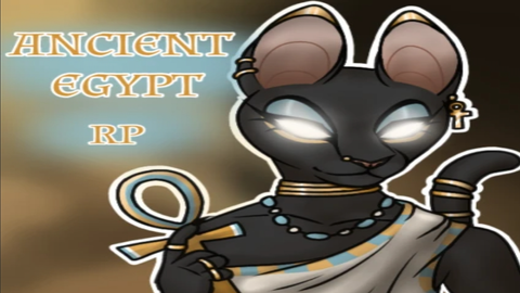 📜[ELECTION LAW]📜ANCIENT EGYPT