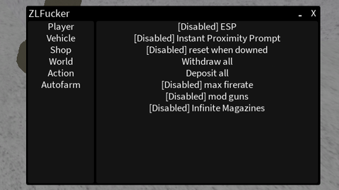 City of Ottawa [NEW UPDATE]