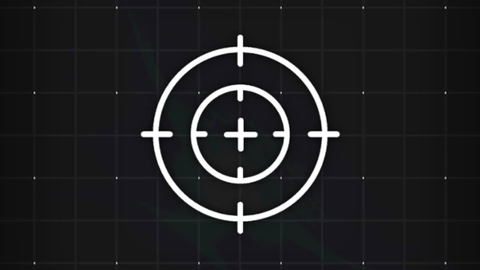 🎯Aim H4X [BOT AIM TRAINER]