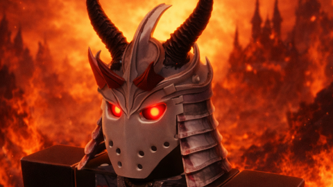 Sigma GUI for - Catalog Heaven script preview