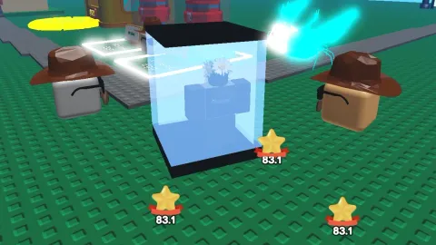 link script blox fruits redz hub