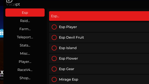 Blox Fruits Autofarm No Key Roblox Scripts Scriptblox