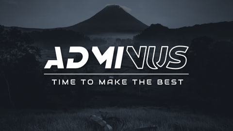 ADMINUS  Fruit Sniper - Blox Fruits script preview