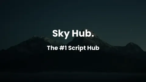 3008 [2.73]