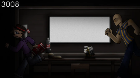 SCRIPT NO KEY FREE - 3008 [2.74] script preview