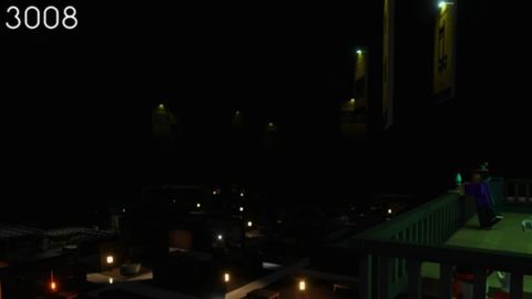 abstract hub - 3008 [2.74] script preview