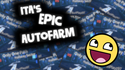 Epic Minigames ✨