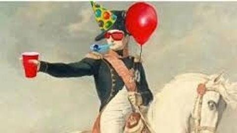 Block Bot - [🤡] Your Bizarre Adventure script preview