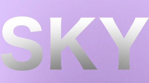 SKYWARS [CLASSIC]