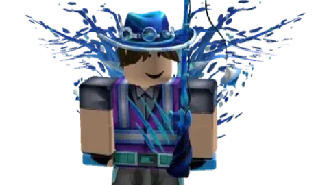 TitanPast's Place Number: 129