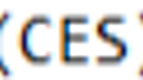 Universal Script π