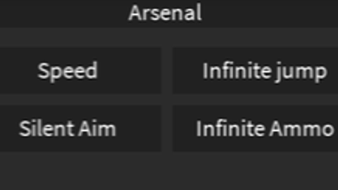 Arsenal