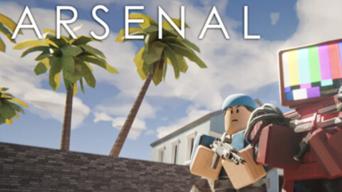 Arsenal