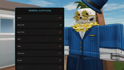 Arsenal
